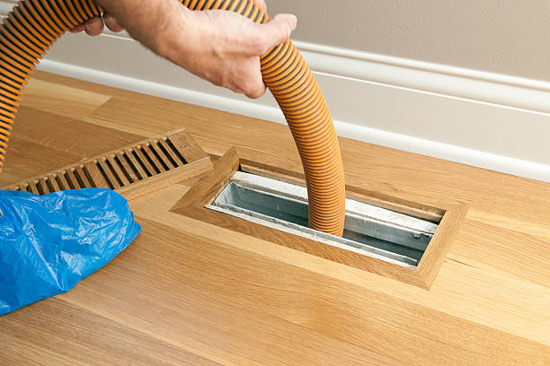 Best Air Duct Cleaning Near Me  in Miramar, FL